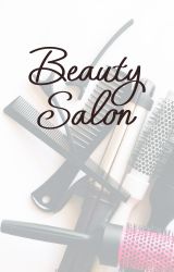 profile-banner-img