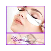 client-image