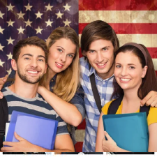 service-image