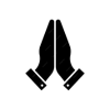 service-image