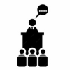 service-image
