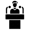 service-image