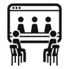 service-image