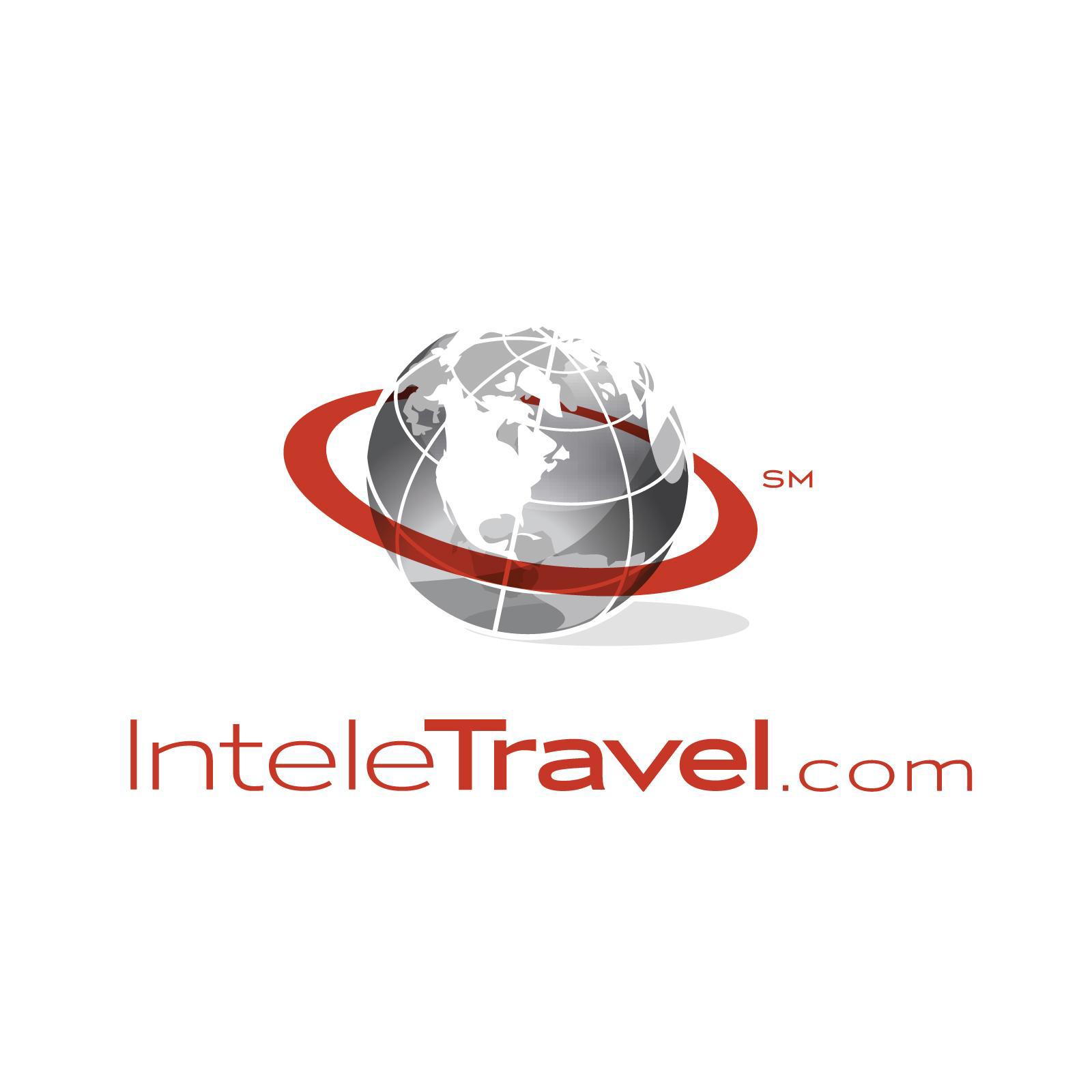service-image