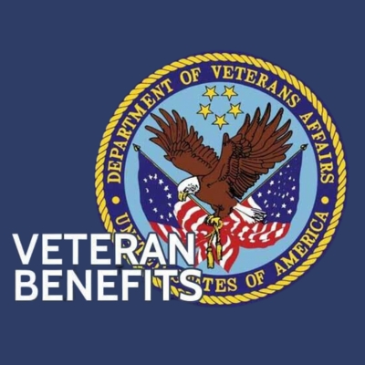 service-image