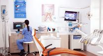 service-image