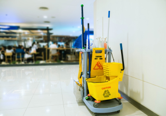 service-image
