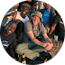 testimonial image